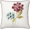iLiv meadow_emb_cushion_summer_brights.jpg
